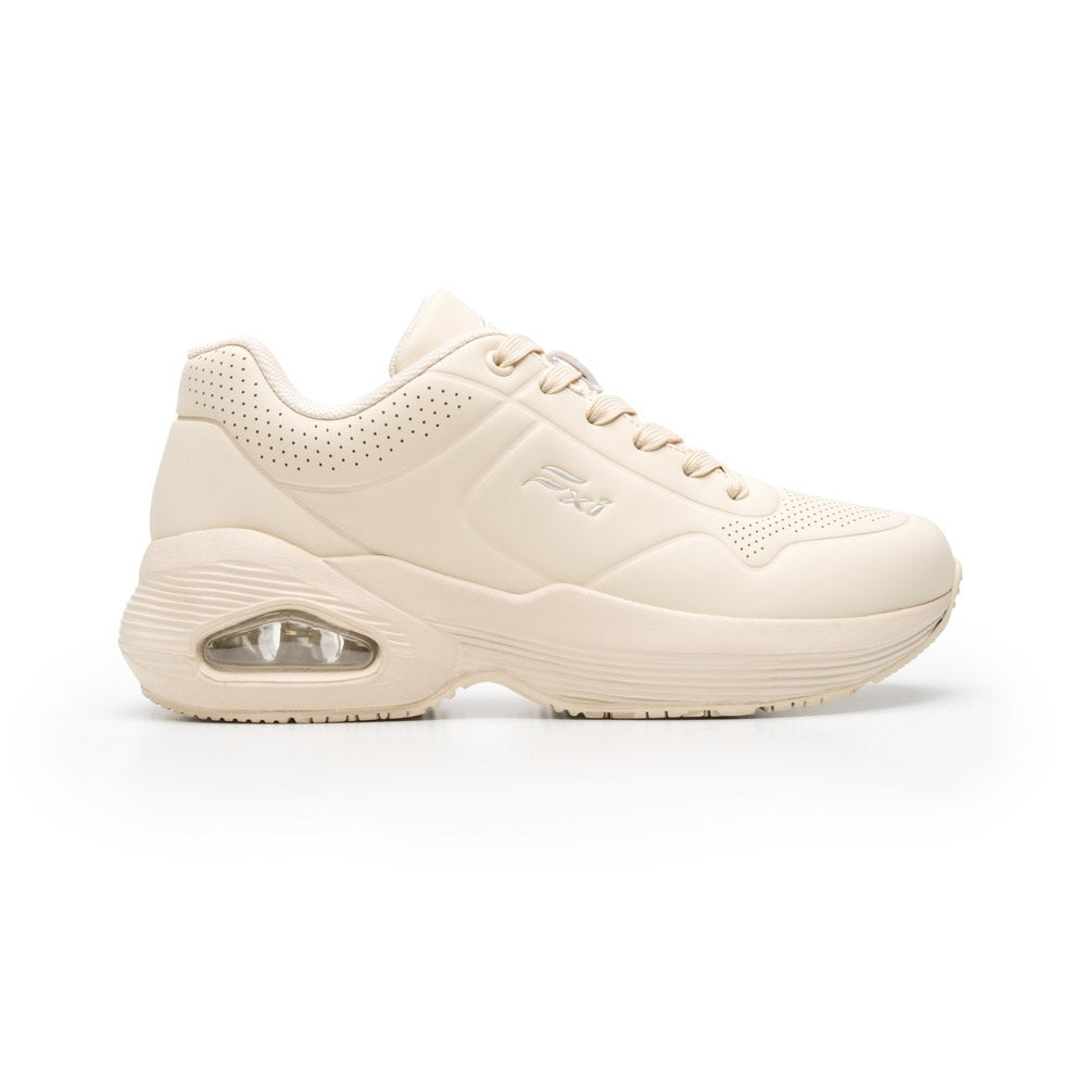 131501 SPORT CASUALES SALUMA Beige