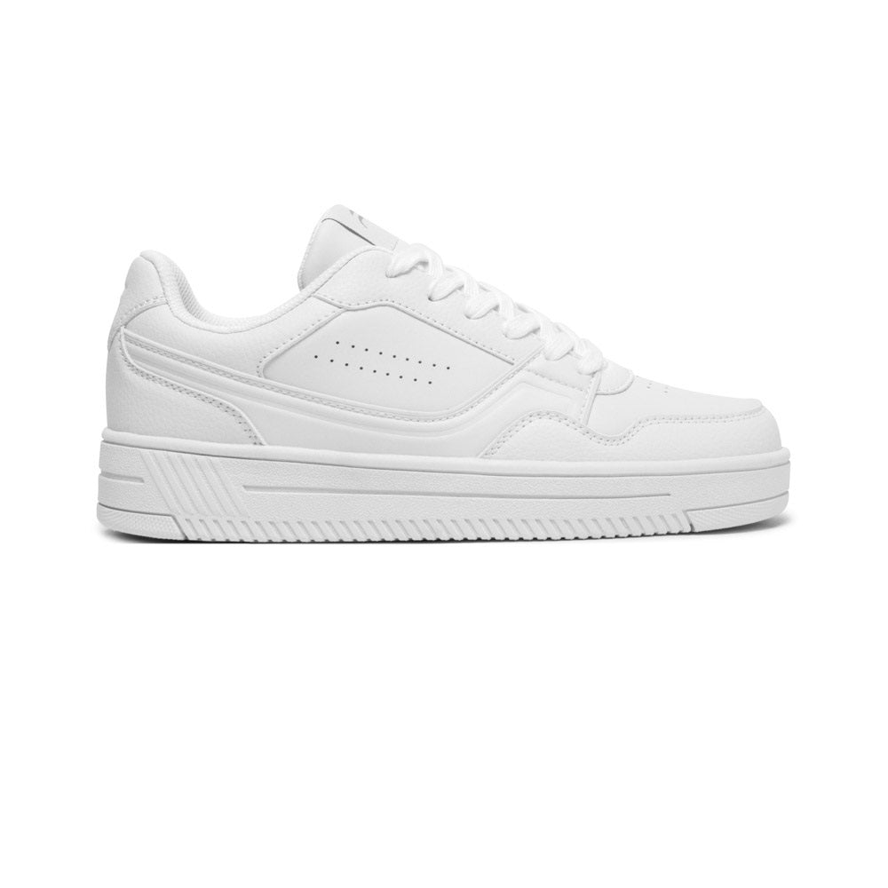 131601 SPORT CASUALES INNA Blanco