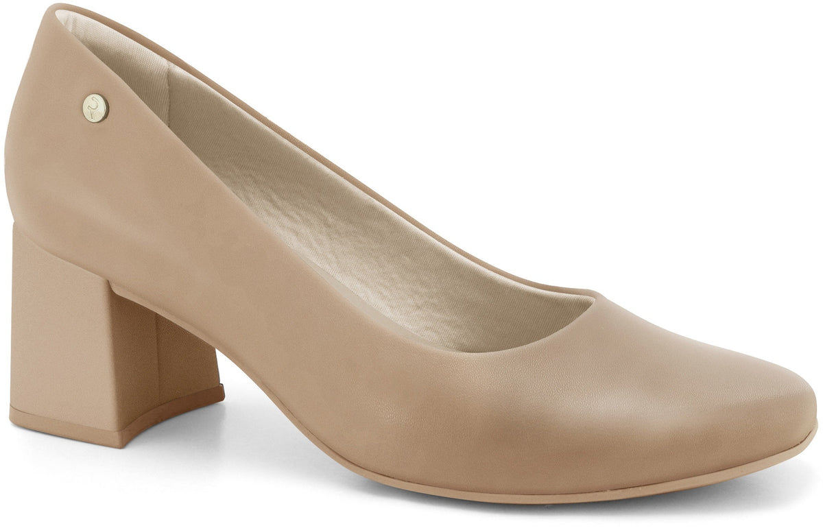 24-17101 VESTIR FORMAL CMS 6 Nuez