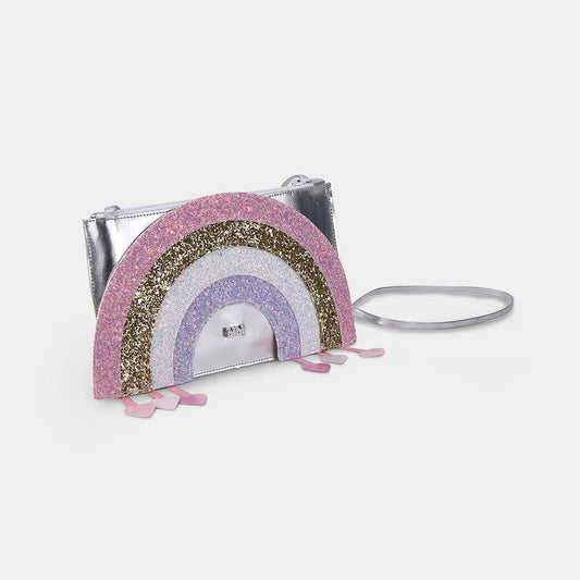 857570 ACCESORIOS BOLSAS ACCESORIOS Estampado 16