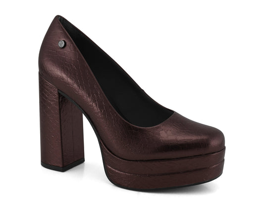 23-69101 OFICINA FORMAL CMS 9 Marron