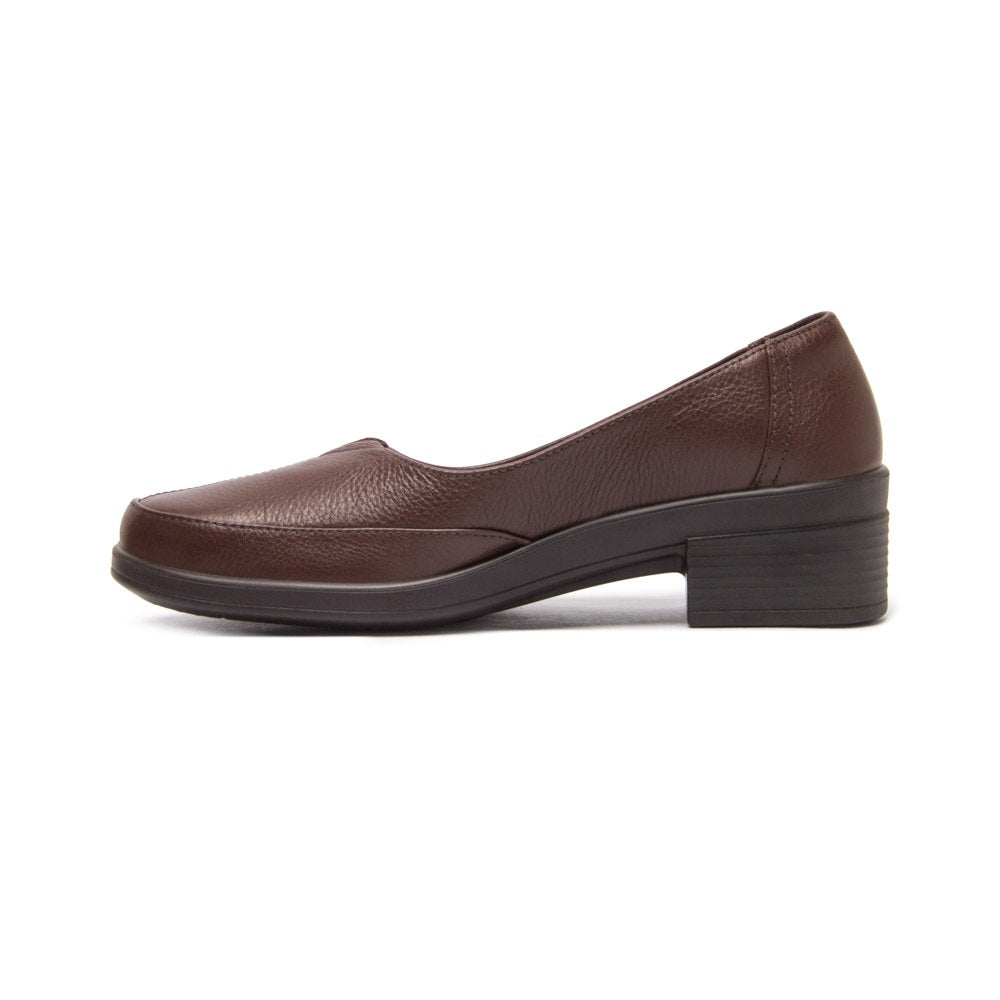 130002 CASUAL TACÓN RAISSA Oporto