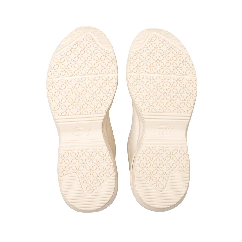131501 SPORT CASUALES SALUMA Beige