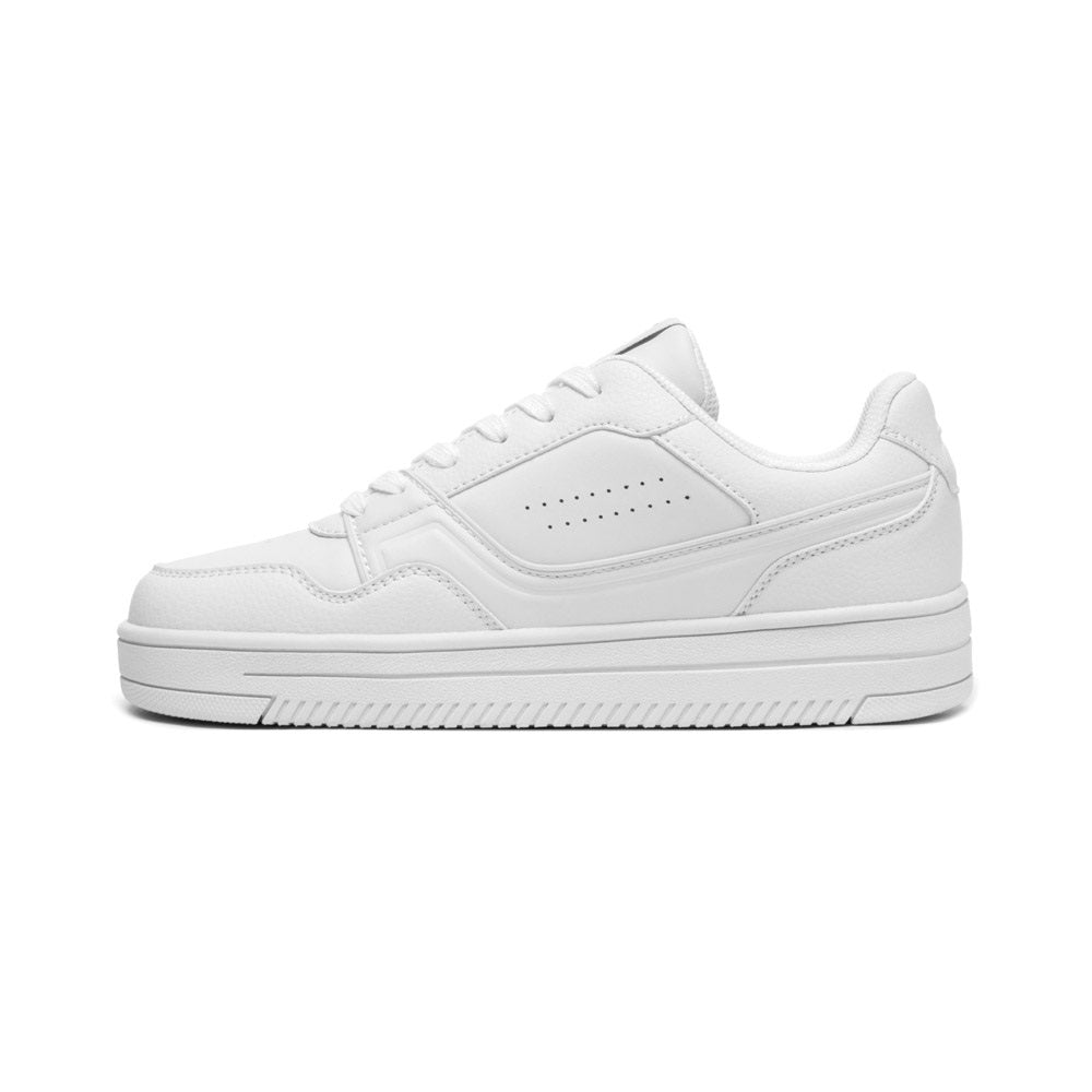 131601 SPORT CASUALES INNA Blanco