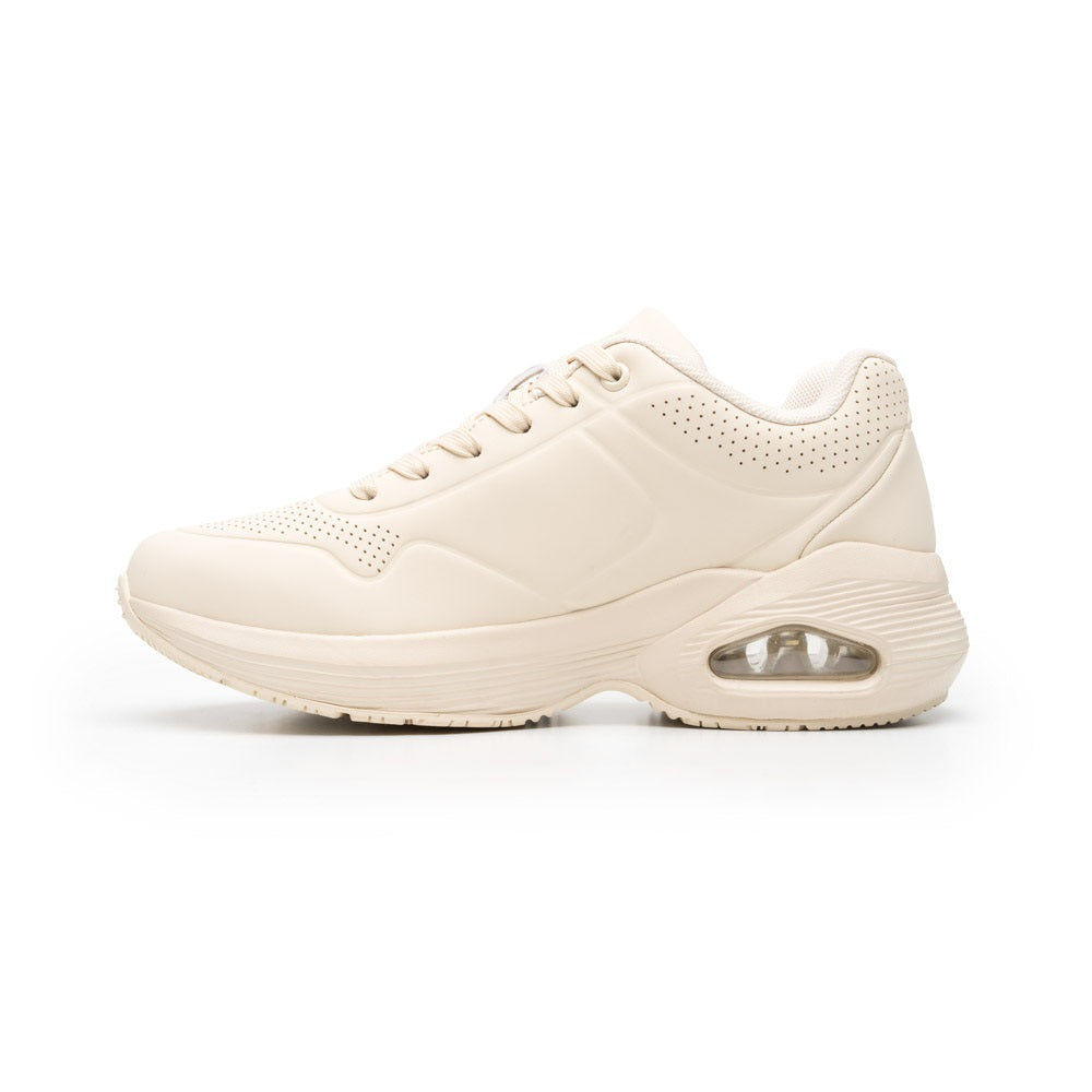 131501 SPORT CASUALES SALUMA Beige
