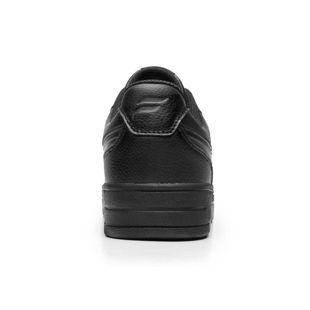 131601 SPORT CASUALES INNA Negro