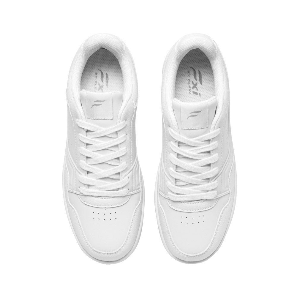 131601 SPORT CASUALES INNA Blanco
