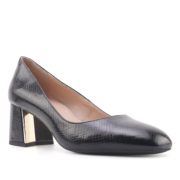A10170177112010 FORMAL NINE WEST CASUALES