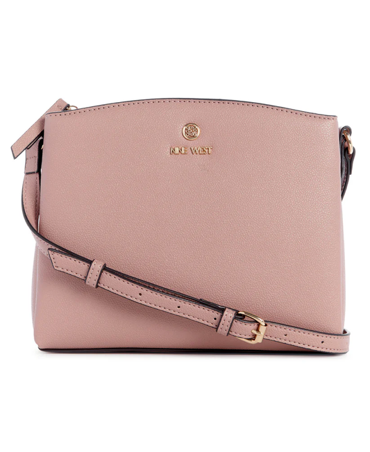 NGX540970-DSK ACCESORIOS CARTERAS CASUAL Avellana U