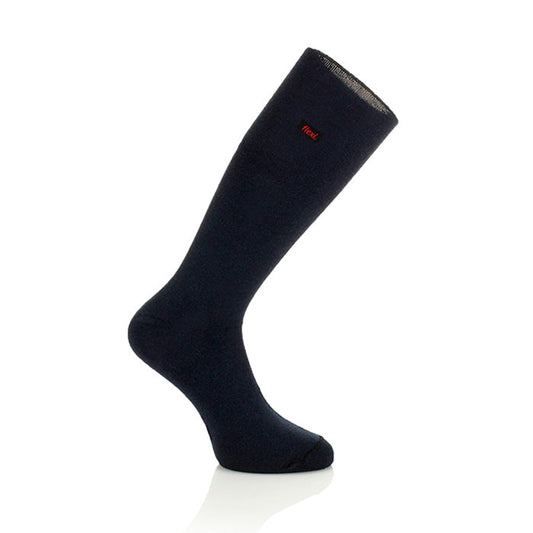 1415000051 CASUAL CALCETINES CASUAL Azul U