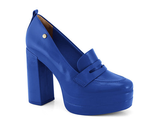 23-69102 OFICINA FORMAL CMS 9 Azul