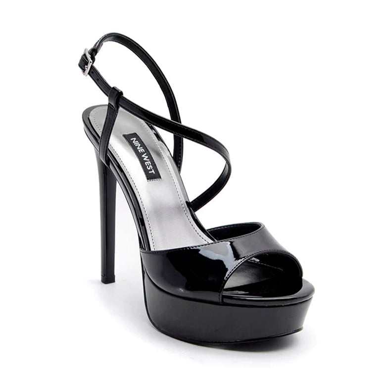 WNGEEZ3 FIESTA SANDALIAS CMS 10 Negro