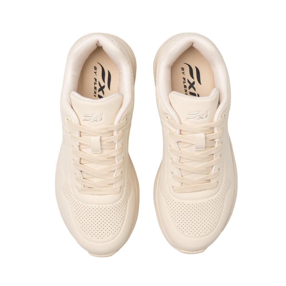 131501 SPORT CASUALES SALUMA Beige