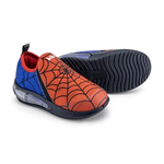 1199014 CASUAL TENIS CMS 2 Rojo