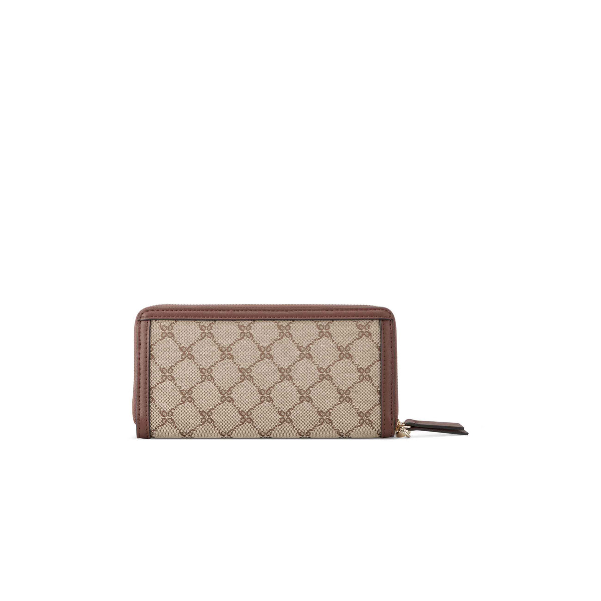 NGJ127246-MMG CASUAL BILLETERA MANOS LIBRES Gena U