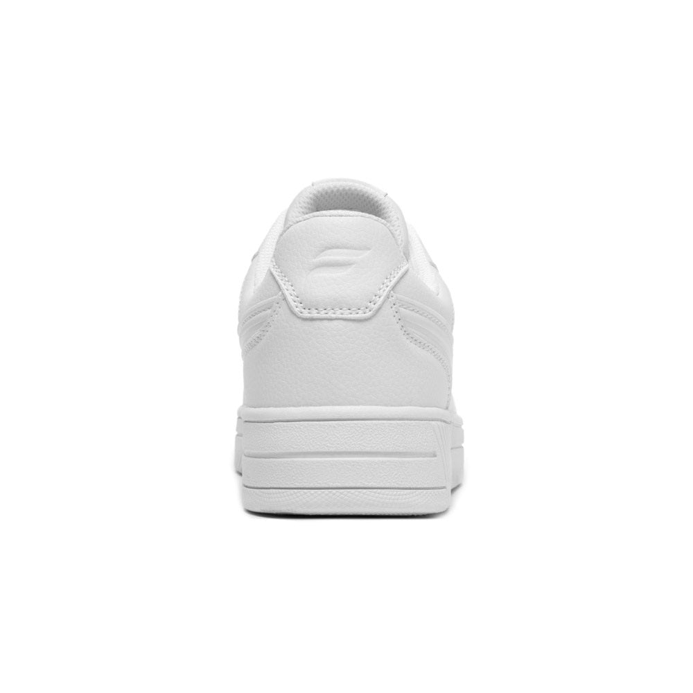 131601 SPORT CASUALES INNA Blanco