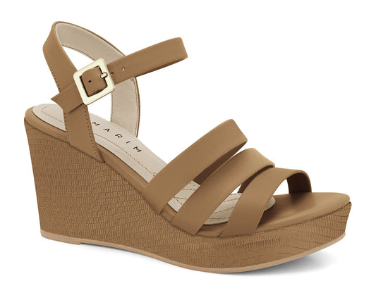 24-46252 CASUAL SANDALIAS CMS 6 Gena