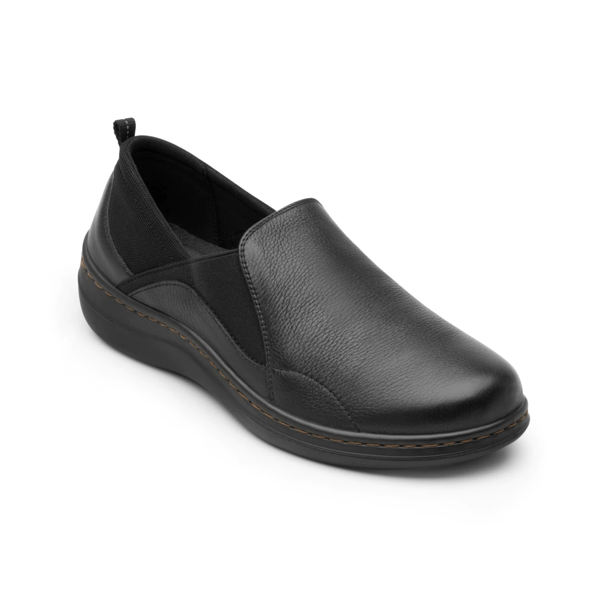 110303 CASUAL CERRADO ELINOR
