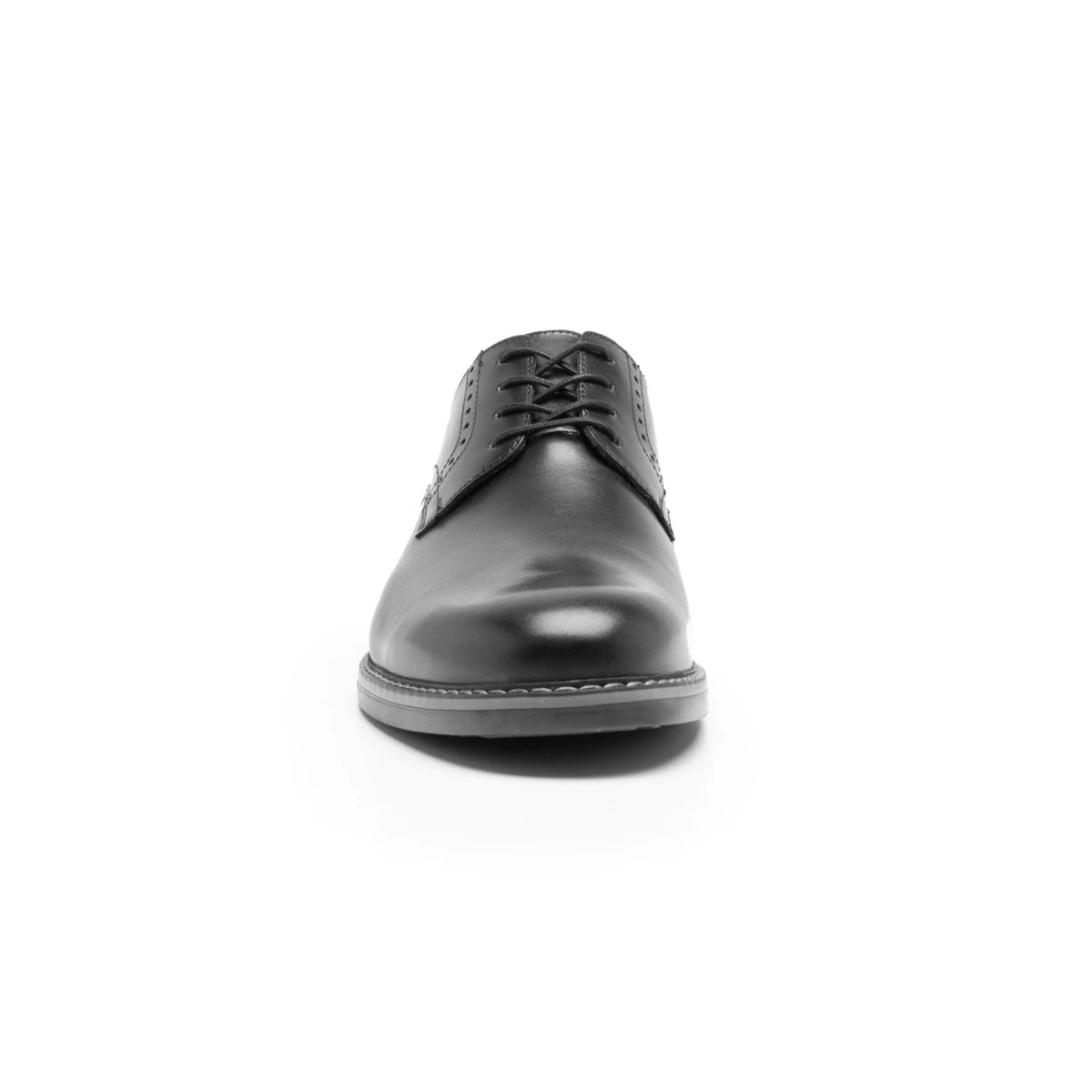 404601 DRESS CASUAL VESTIR DINAMO Negro