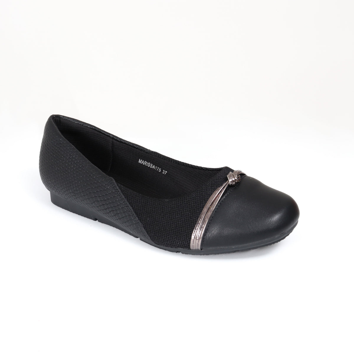 MARISSA175LA CASUAL FORMAL ARISHI Beige