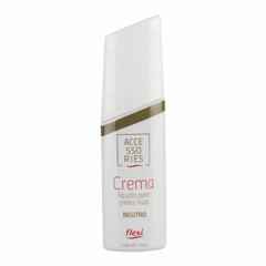 1415000160 LIMPIEZA DE CALZADO LIMPIEZA CREMA LÍQUIDA Neutro U