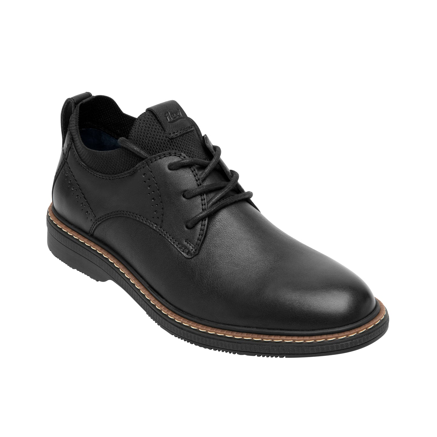 412801 CASUAL CASUALES OKAN