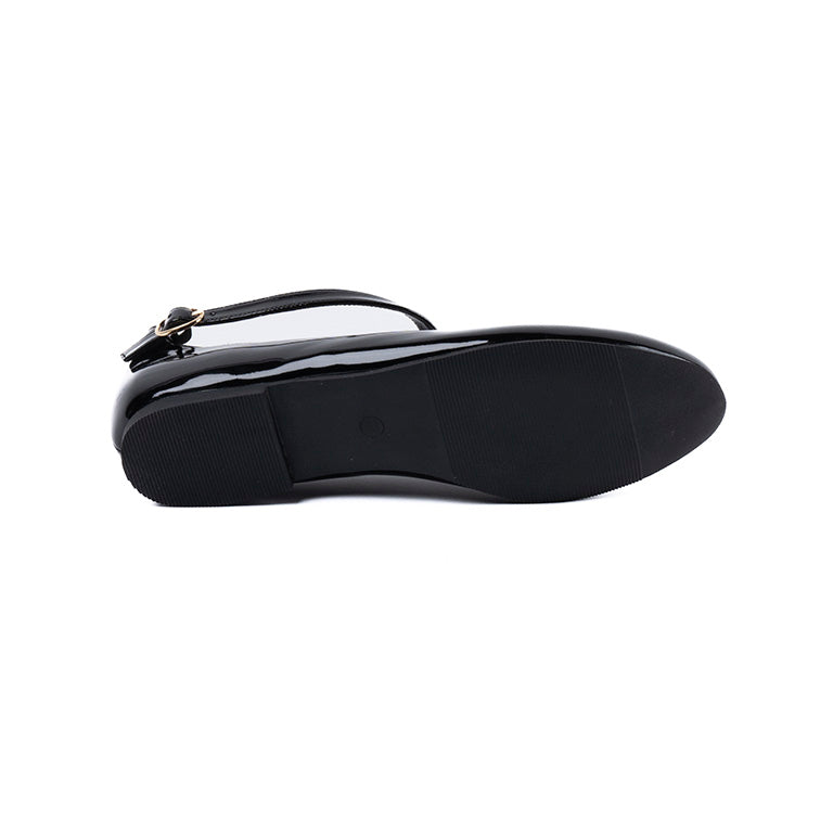 RIKELI68 CASUAL DE METER CMS 3 Negro