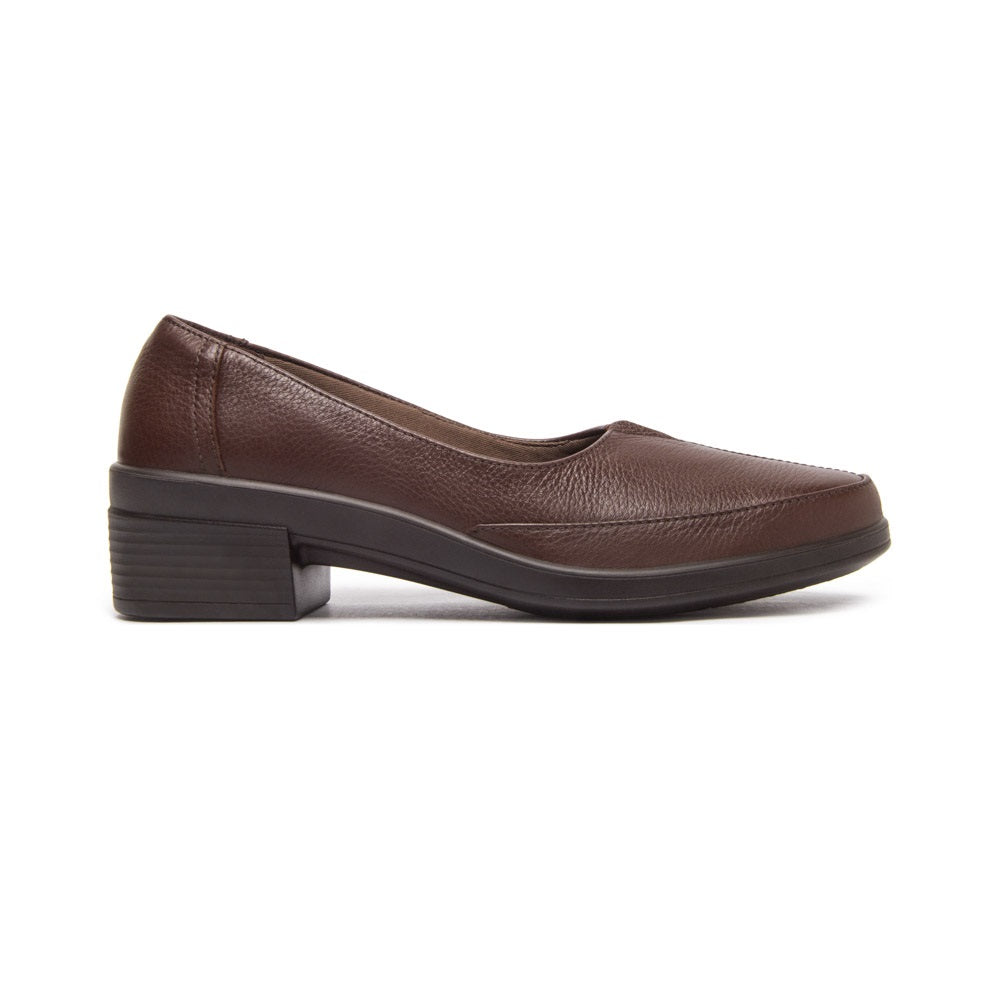 130002 CASUAL TACÓN RAISSA Oporto
