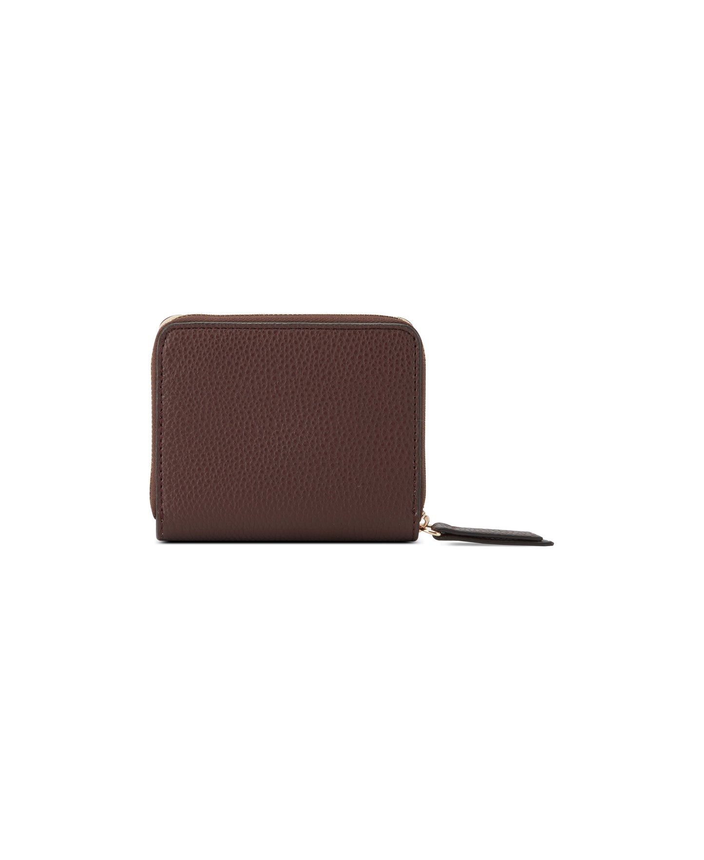 NGV130337-OCR CASUAL BILLETERA MANOS LIBRES Gena U