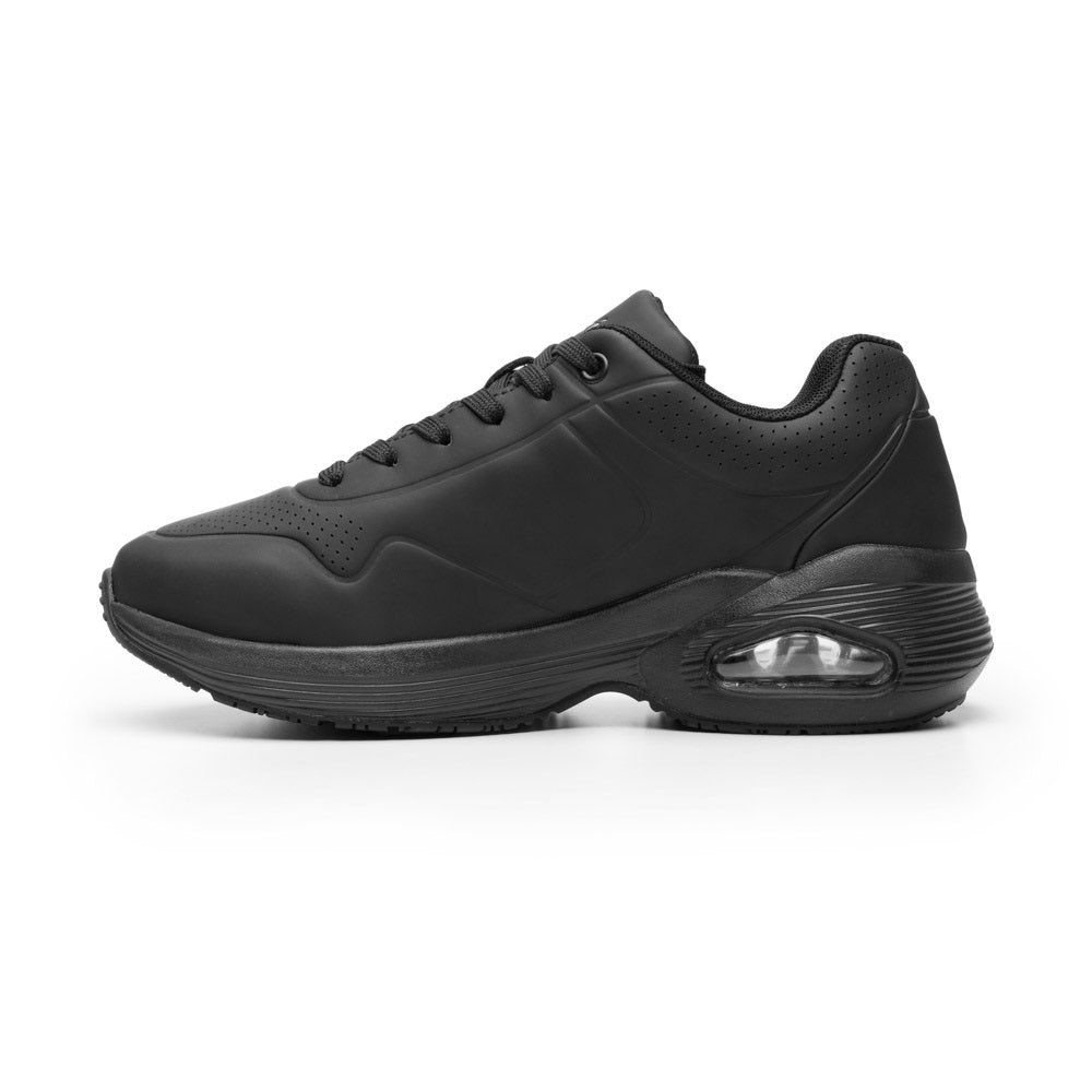 131501 SPORT CASUALES SALUMA Negro