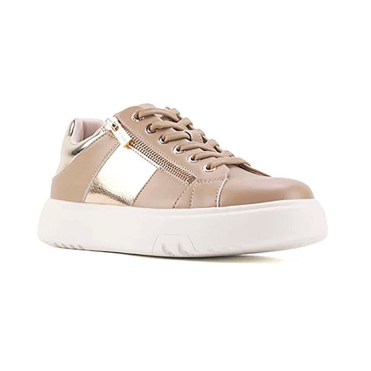 A10139725712010 CASUAL TENIS CMS 2 Nuez