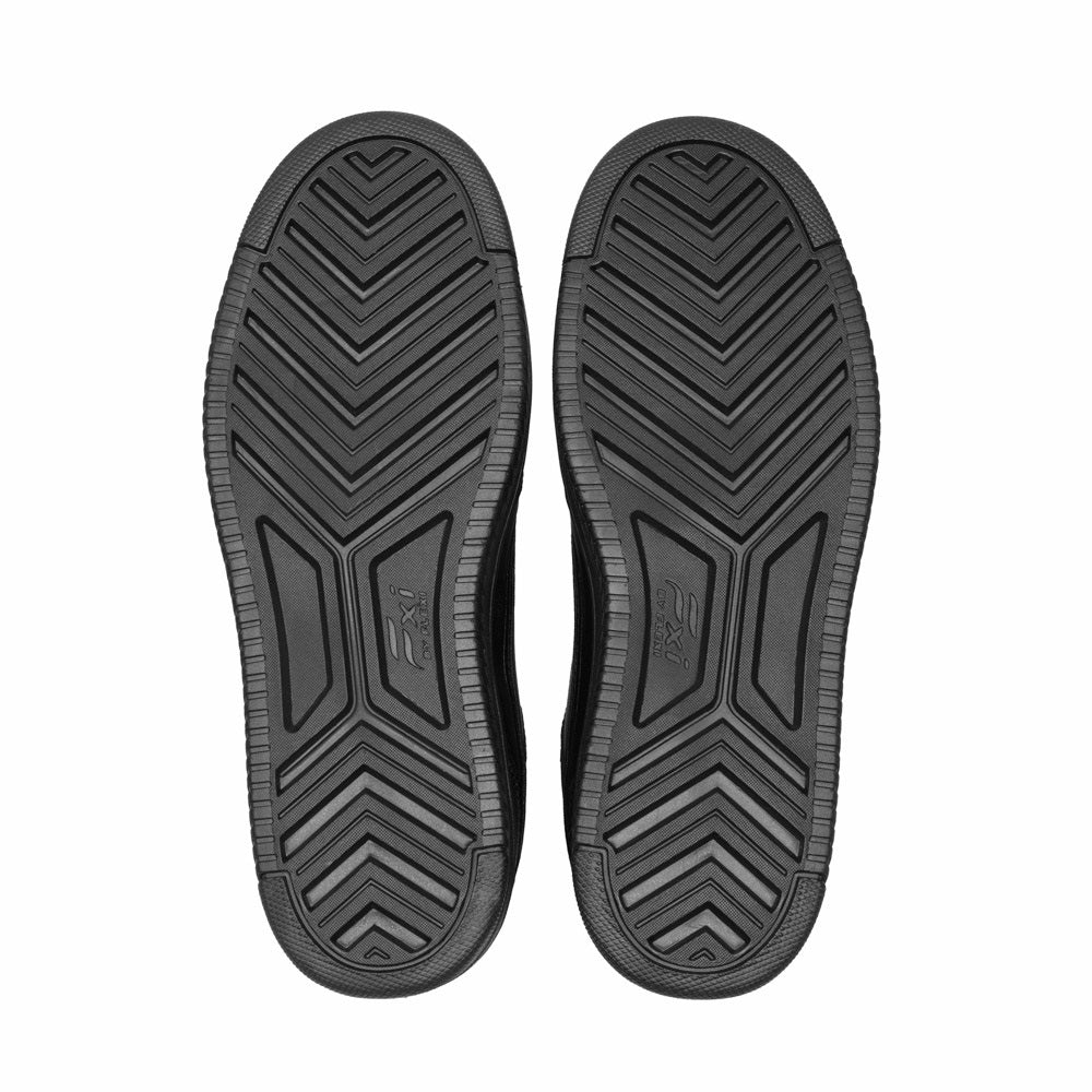 131601 SPORT CASUALES INNA Negro