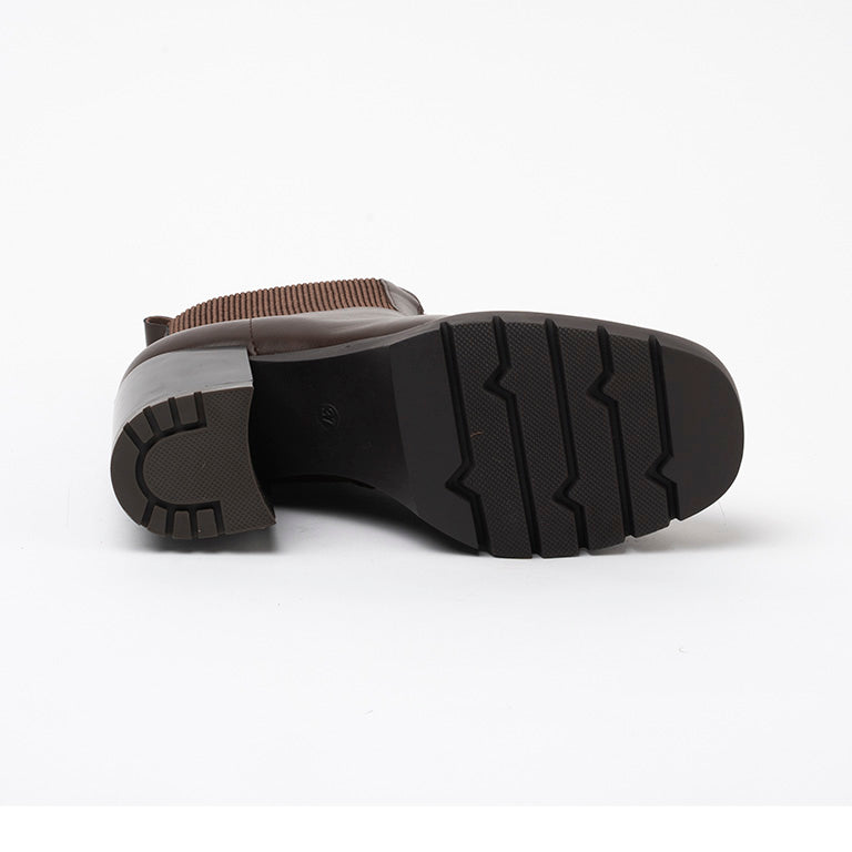 CY-240453 BOTÍN BOTIN BOTÍN Marron