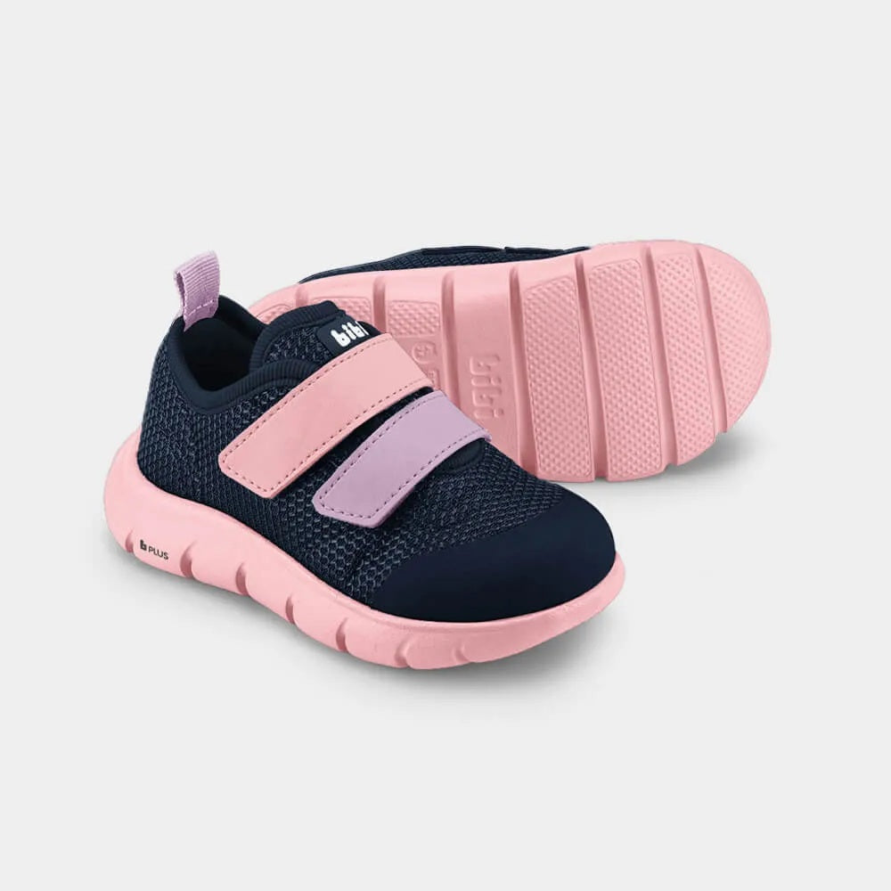 1225051 CASUAL TENIS CMS 2 Azul