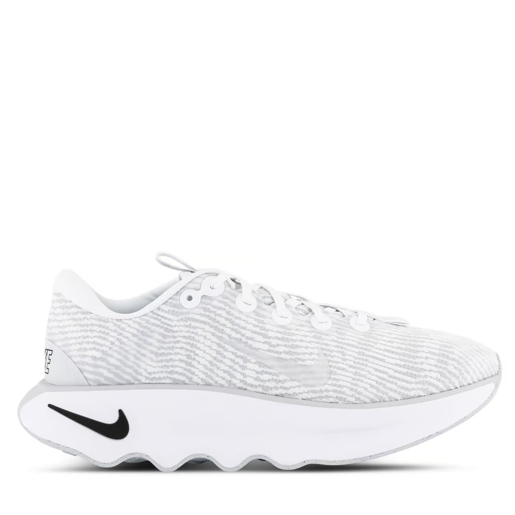 DV1237 TENIS NIKE TRAINING HOMBRE