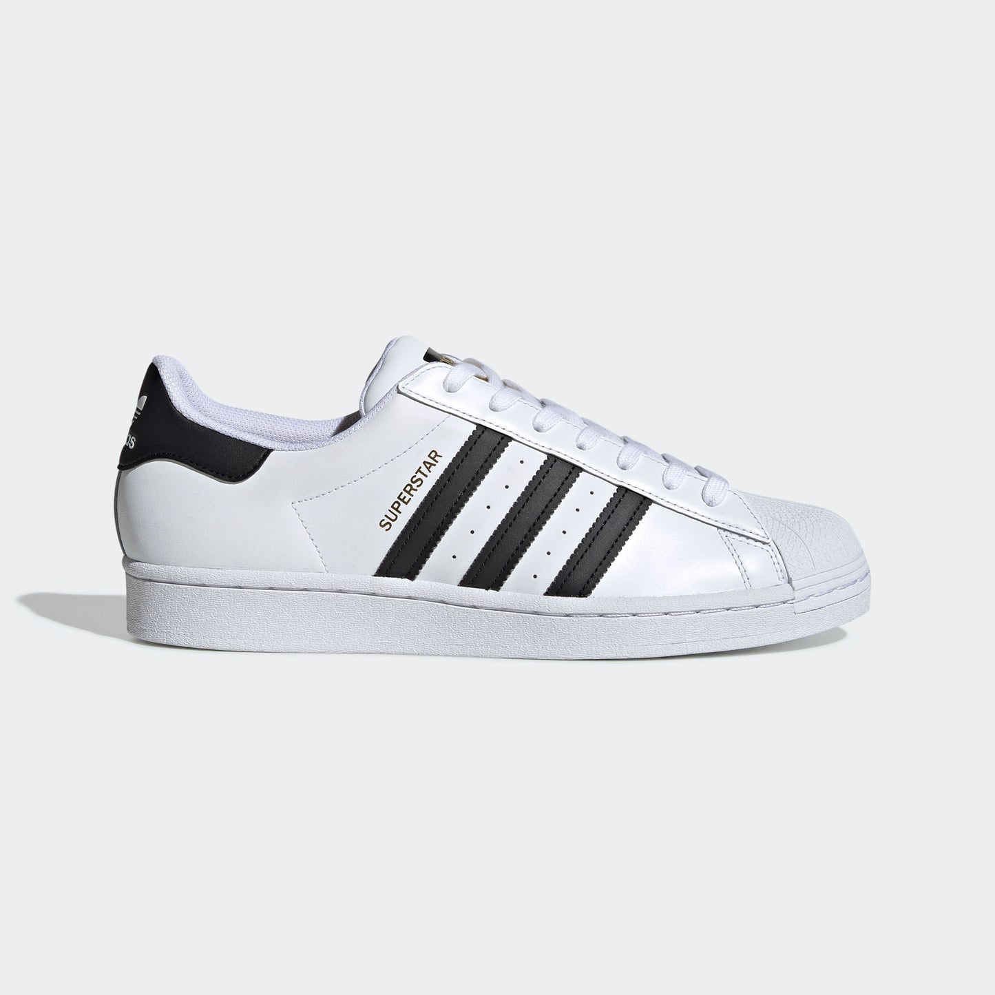 EG4958 TENIS ADIDAS ORIGINALS HOMBRE BLANCO