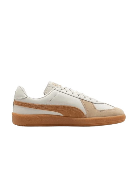 386607 TENIS PUMA SPORTSTYLE PRIME HOMBRE