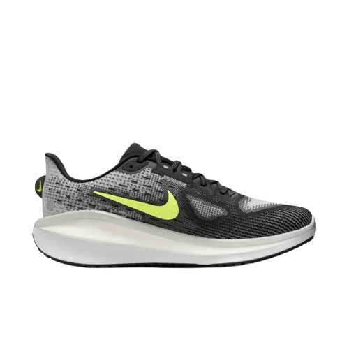 FB1309 TENIS NIKE RUNNING HOMBRE