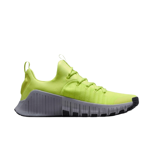FJ7127 TENIS NIKE TRAINING HOMBRE
