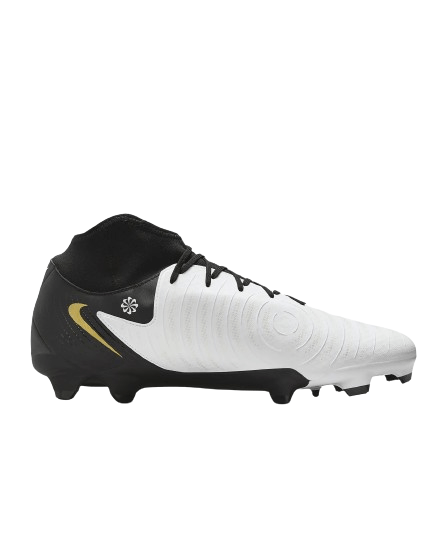 FD6725 TACOS DE FÚTBOL NIKE HOMBRE
