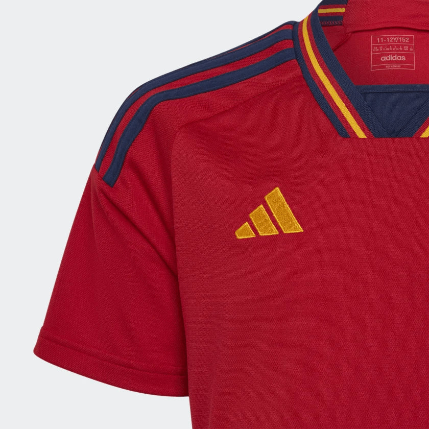 HF1408 ADIDAS APP FEF H JSY Y MALE