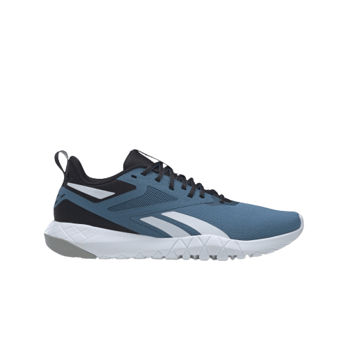 HP9216 TENIS REEBOK TRAINING HOMBRE