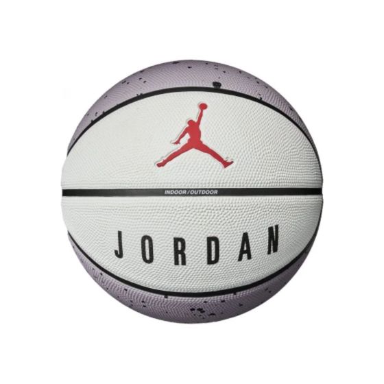 J100825504905 BALONES NIKE HOMBRE