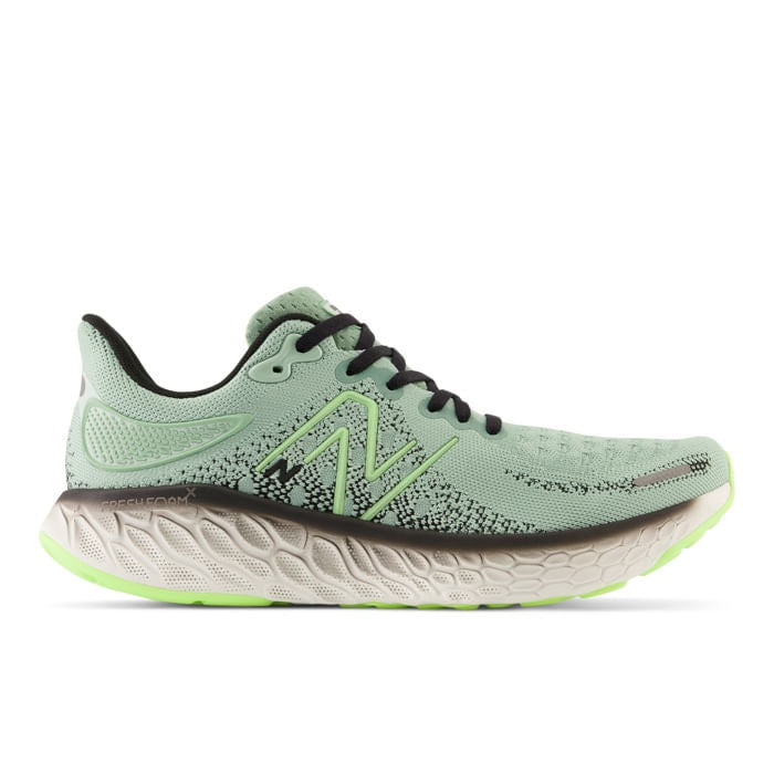 M108012P-D TENIS NEW BALANCE RUNNING