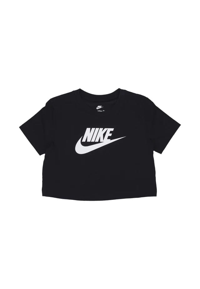 FZ5548 T-SHIRT NIKE NIÑA