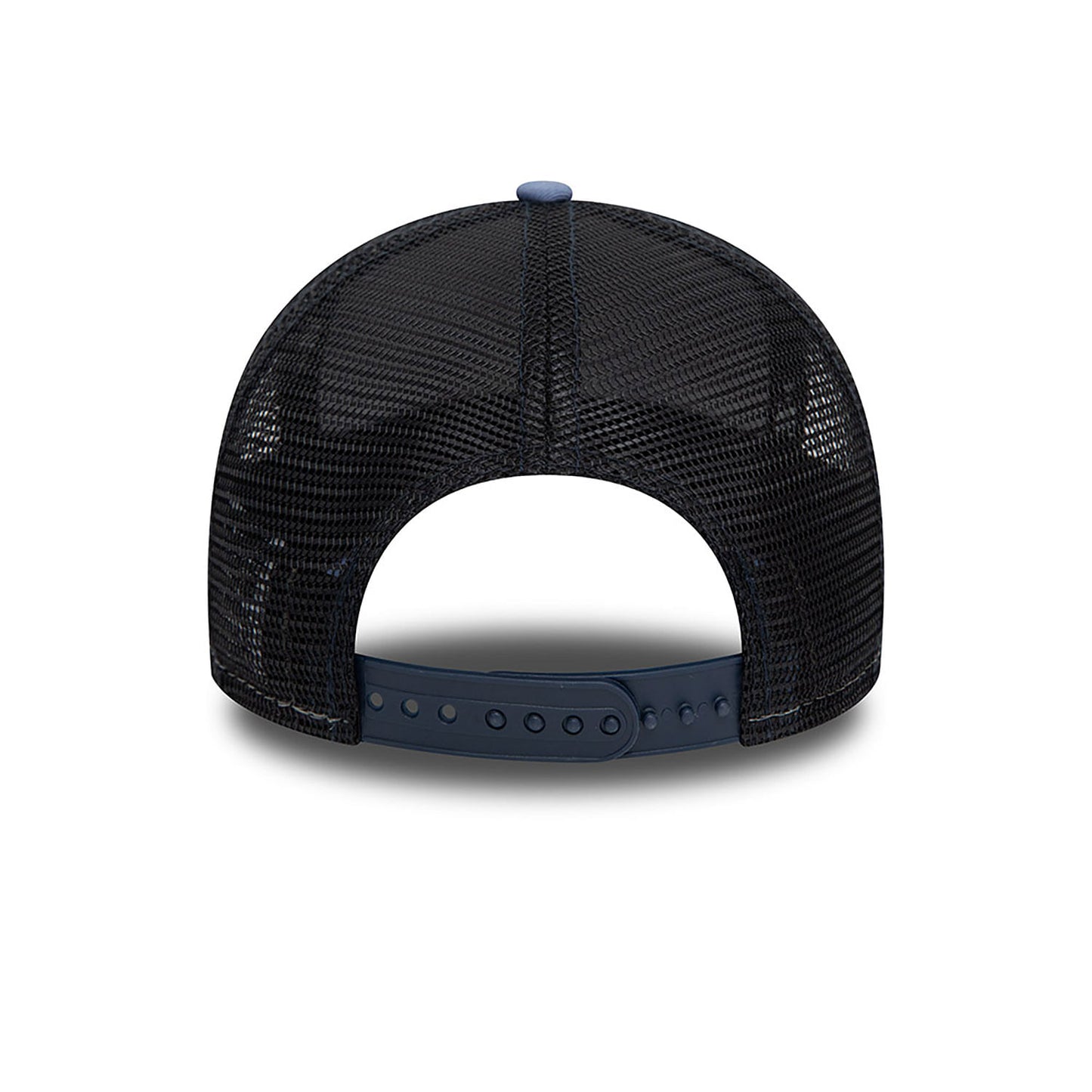 60434906 GORRAS NEW ERA NEW YORK YANKEES