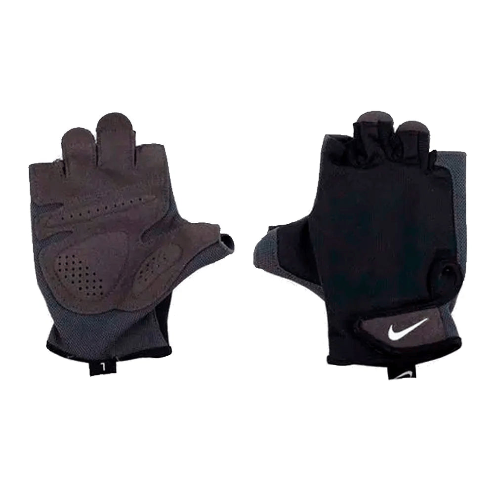 NLGC5057MD GUANTELETAS NIKE HOMBRE