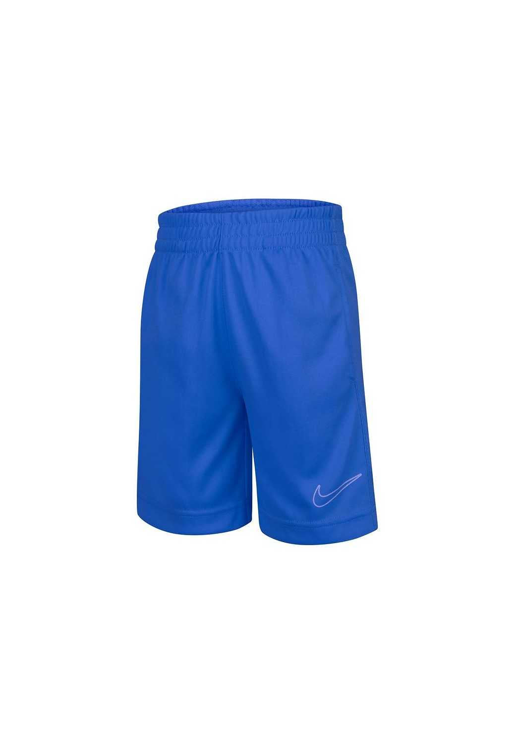 86K505 SHORT NIKE NIÑO