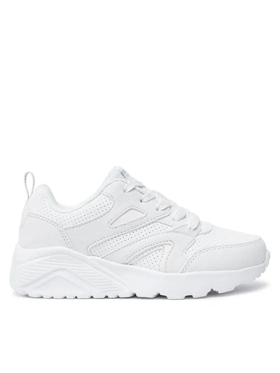 403641L TENIS SKECHERS NIÑO