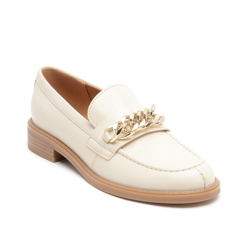 WNSASAH3-IVO01-129 FORMAL NINE WEST CASUALES